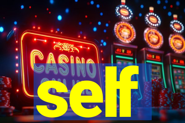 self-defense dojo secret apk